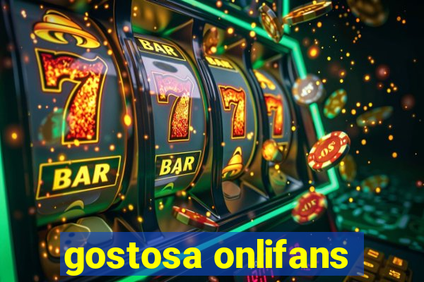 gostosa onlifans